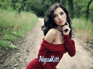 AlyssaKitt