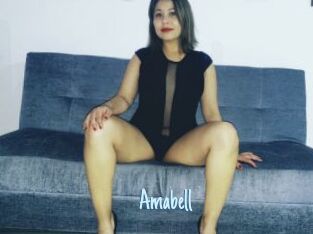 Amabell
