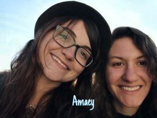 Amaey