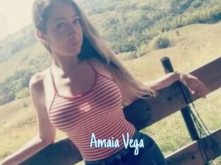 Amaia_Vega