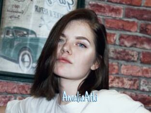 AmaliaAtki