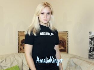 AmaliaKinger