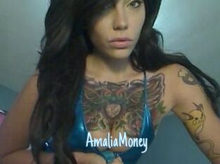 AmaliaMoney