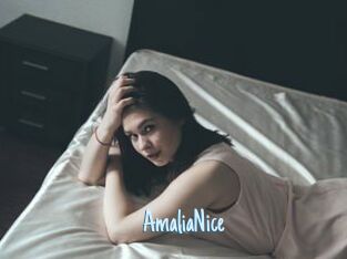 AmaliaNice