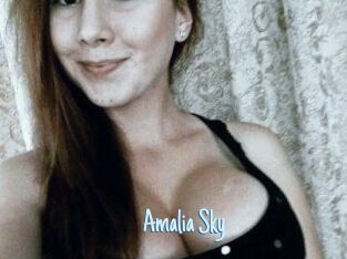 Amalia_Sky
