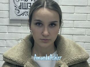 AmandaAshler