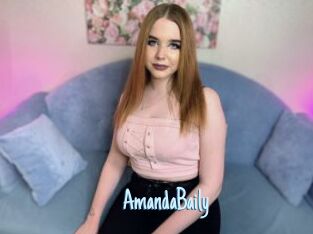 AmandaBaily