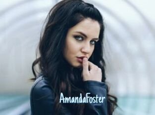 AmandaFoster