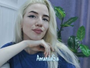 AmandaGia