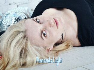 AmandaLight