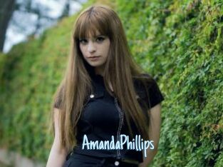 AmandaPhillips