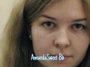 AmandaSweet_Bb