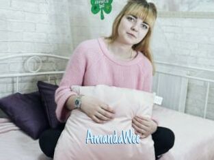 AmandaWee