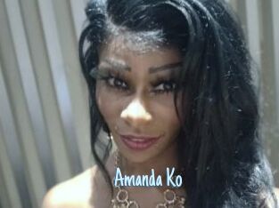 Amanda_Ko