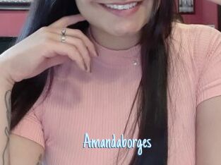 Amandaborges
