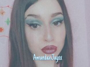 AmandaxJayxx