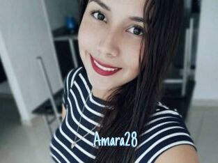 Amara28