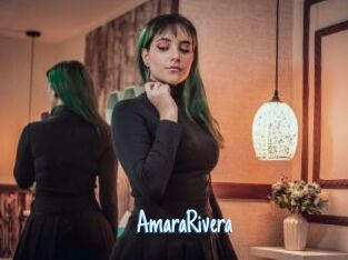 AmaraRivera