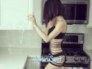 AmariaSweet