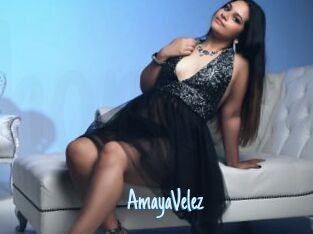 AmayaVelez