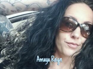 Amaya_Reign