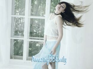 AmazingBBEmily