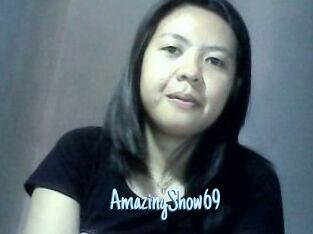 AmazingShow69