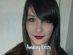 Amazing_Kristy