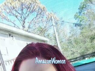 AmazonWomen