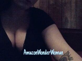 Amazon_WonderWoman