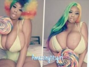 Amazzingtitsgirl