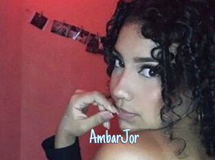AmbarJor
