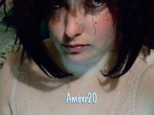 Amber20