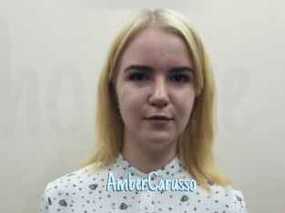 AmberCarusso