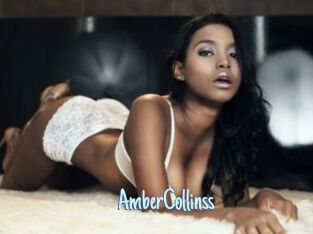 AmberCollinss