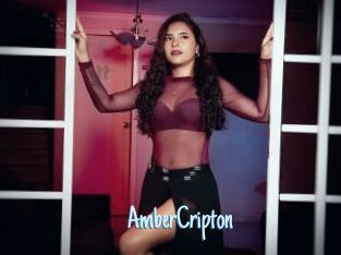 AmberCripton