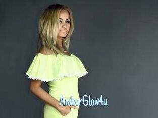 AmberGlow4u