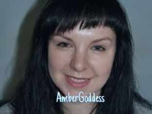 AmberGoddess