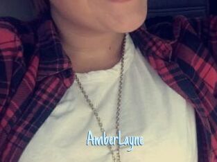 AmberLayne