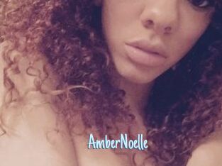 AmberNoelle