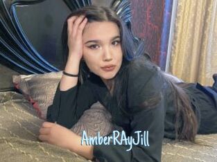 AmberRAyJill