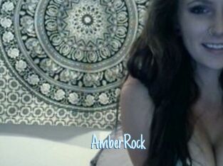 AmberRock