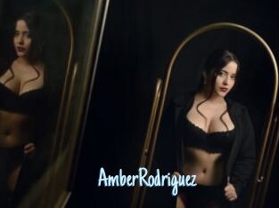 AmberRodriguez