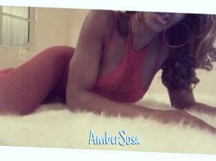 AmberSosa