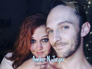Amber_N_Jasper