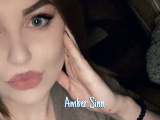 Amber_Sinn