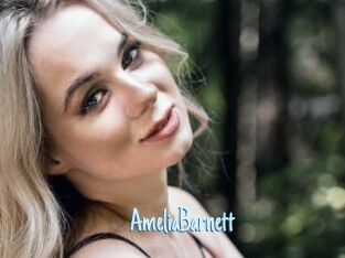 Amelia_Barnett