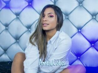 AmeliaCobos