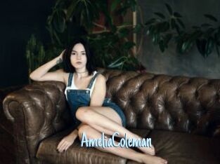 AmeliaColeman