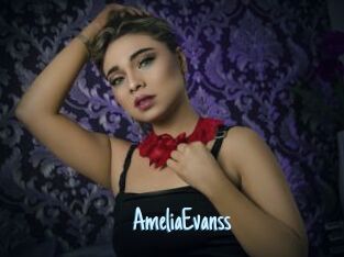 AmeliaEvanss